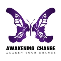 Awakening Change Counseling Services LLC