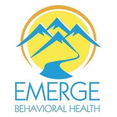 Emerge Behavioral Health
