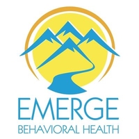 Emerge Behavioral Health
