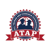 All Things Are Possible (ATAP) Foundation