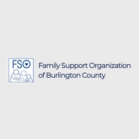 Family Support Organization of Burlington County (FSO)