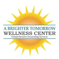 A Brighter Tomorrow Wellness Center