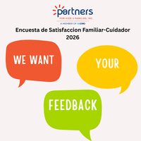 Encuesta de Satisfaccion Familiar-Cuidador 2026