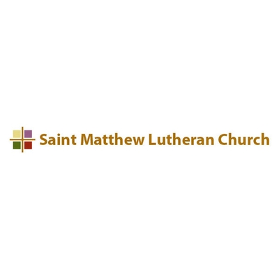 Moorestown Ministerium Food Pantry