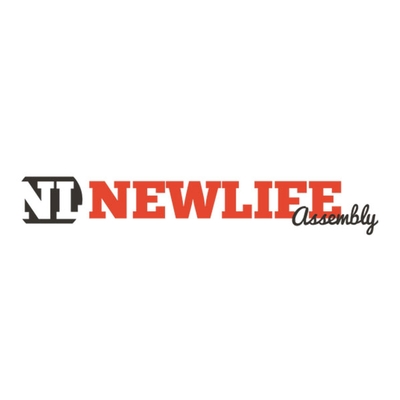 New Life Assembly Church
