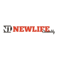 New Life Assembly Church