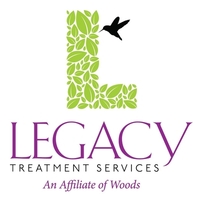 Legacy Treatment Services