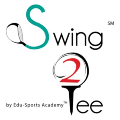 Edu-Sports Academy, Inc.