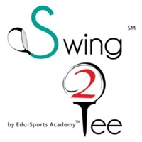 Edu-Sports Academy, Inc.