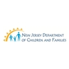 NJ Department of Children and Families (DCF)