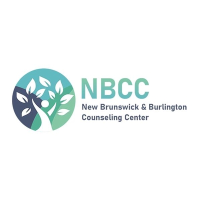 New Brunswick Counseling Center / Burlington Comprehensive Counseling