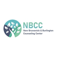 New Brunswick Counseling Center / Burlington Comprehensive Counseling