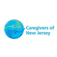 New Jersey Support Coordination at Caregivers of NJ
