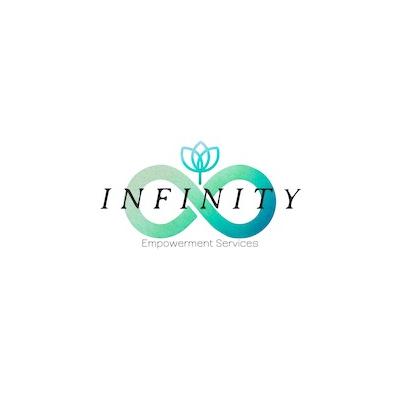 Infinity Empowerment Services, LLC