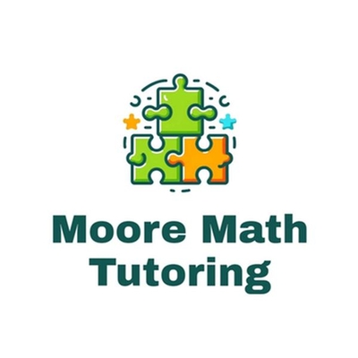 Moore Math Tutoring