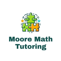Moore Math Tutoring