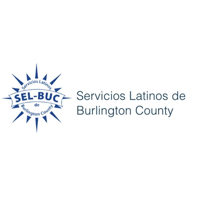 Servicios Latinos / Angela Gonzalez