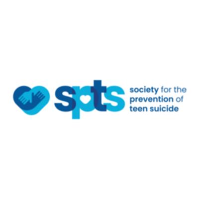 Adolescent & Youth Clinical Training for Suicide Prevention