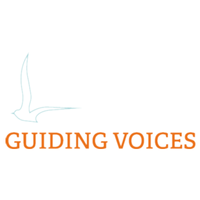 Guiding Voices