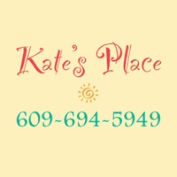 Kate's Place