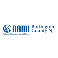 Family Support Group (NAMI Burlington)