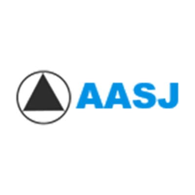 Alcoholics Anonymous, South Jersey Intergroup