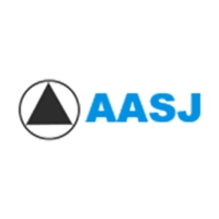 Alcoholics Anonymous, South Jersey Intergroup