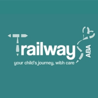 Trailway ABA