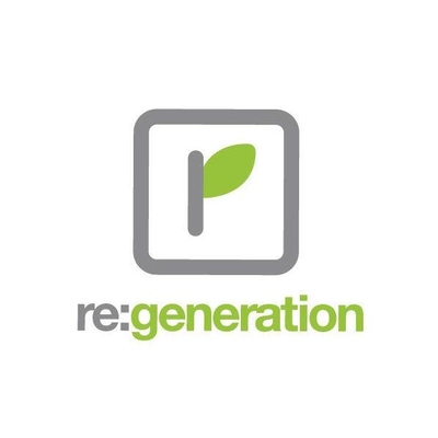 Re:generation