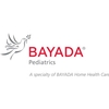 BAYADA Pediatrics