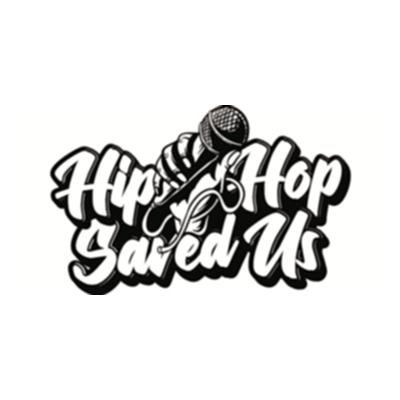The Impact of Hip Hop on Behavior and Culture