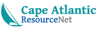 Cape Atlantic ResourceNet